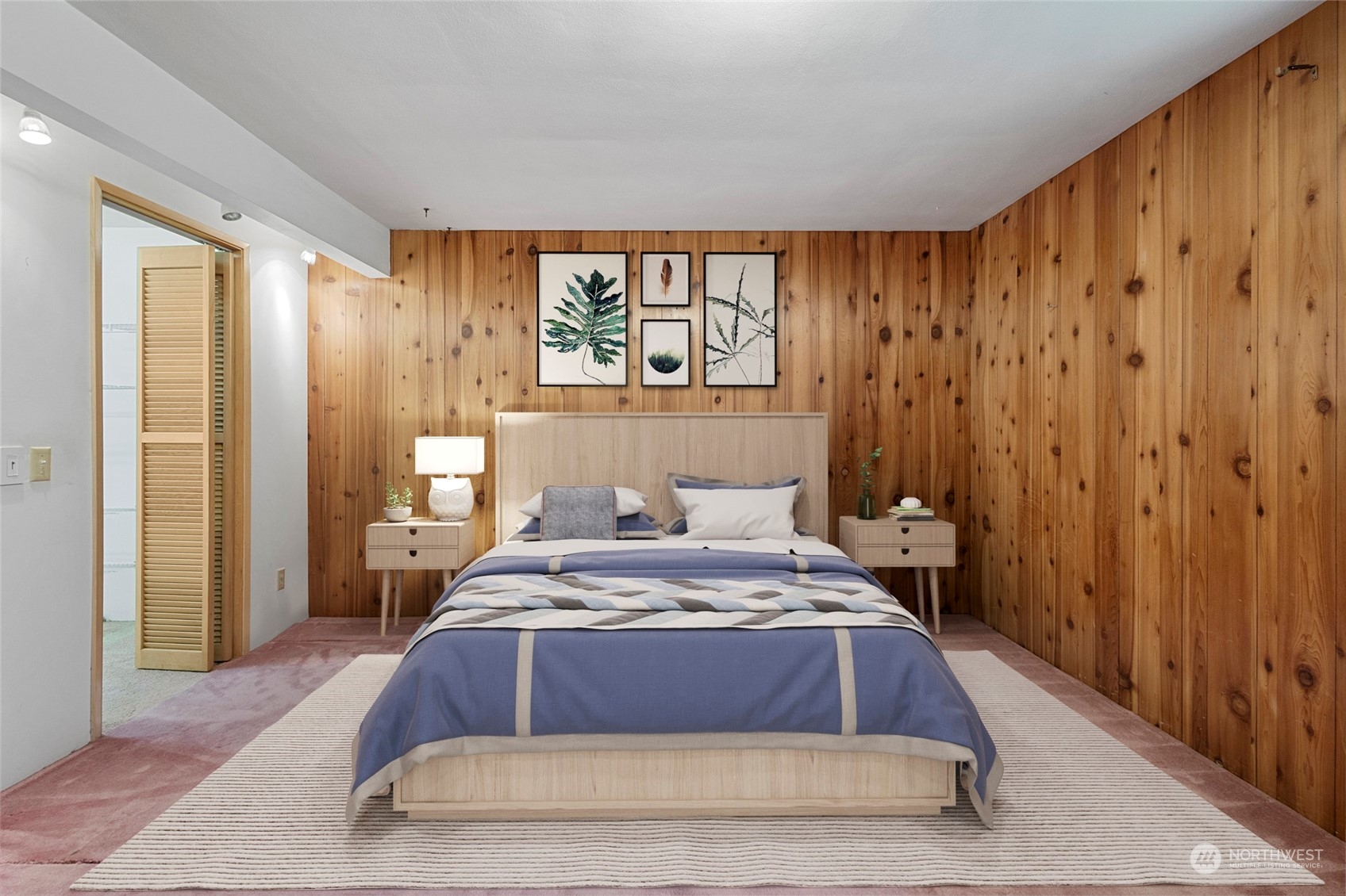 1750 S Smith Island Lane