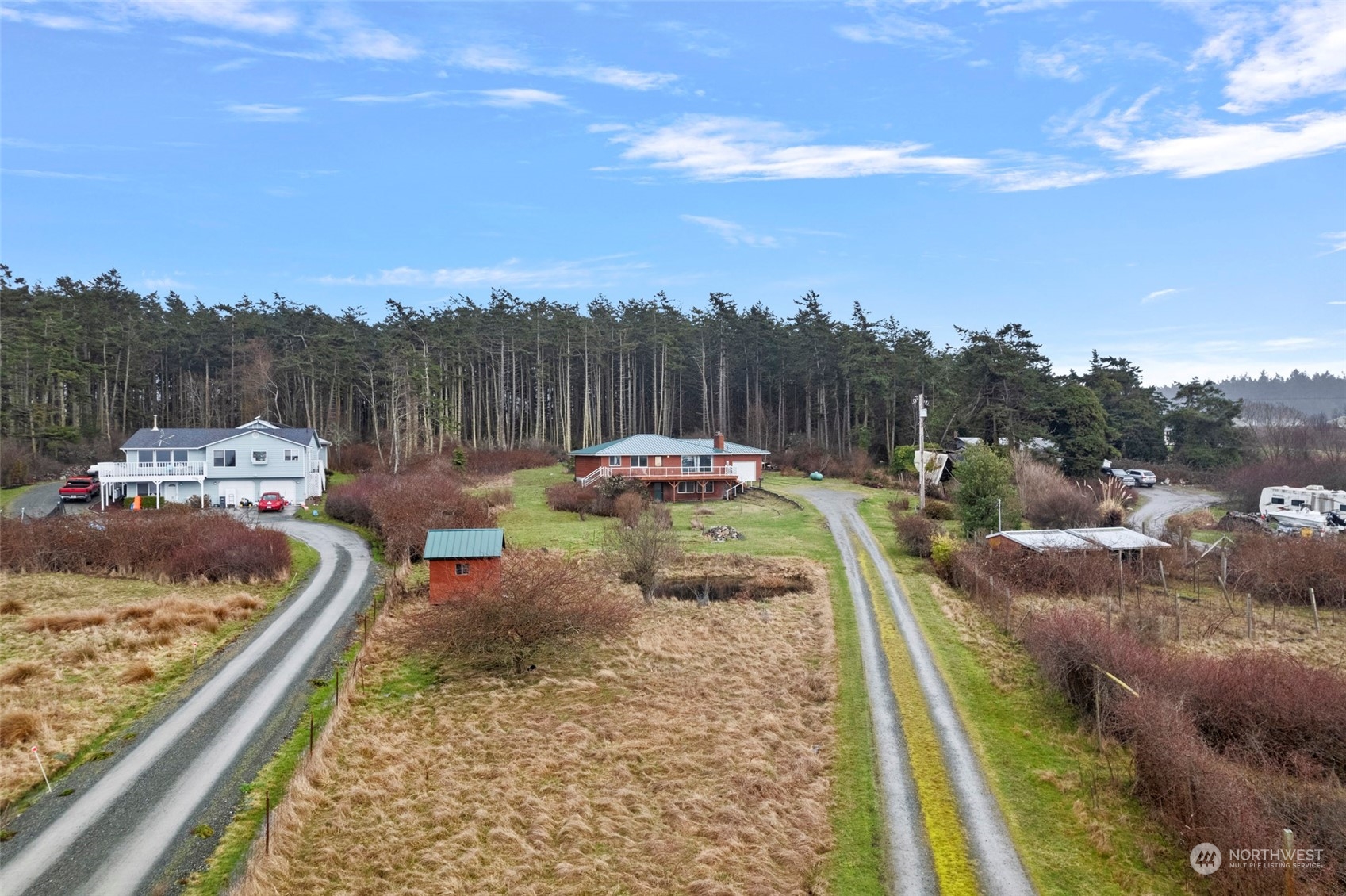 1750 S Smith Island Lane