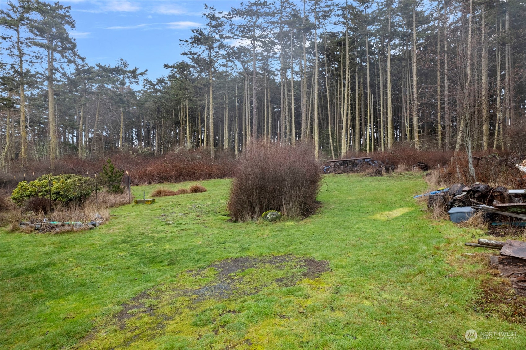 1750 S Smith Island Lane