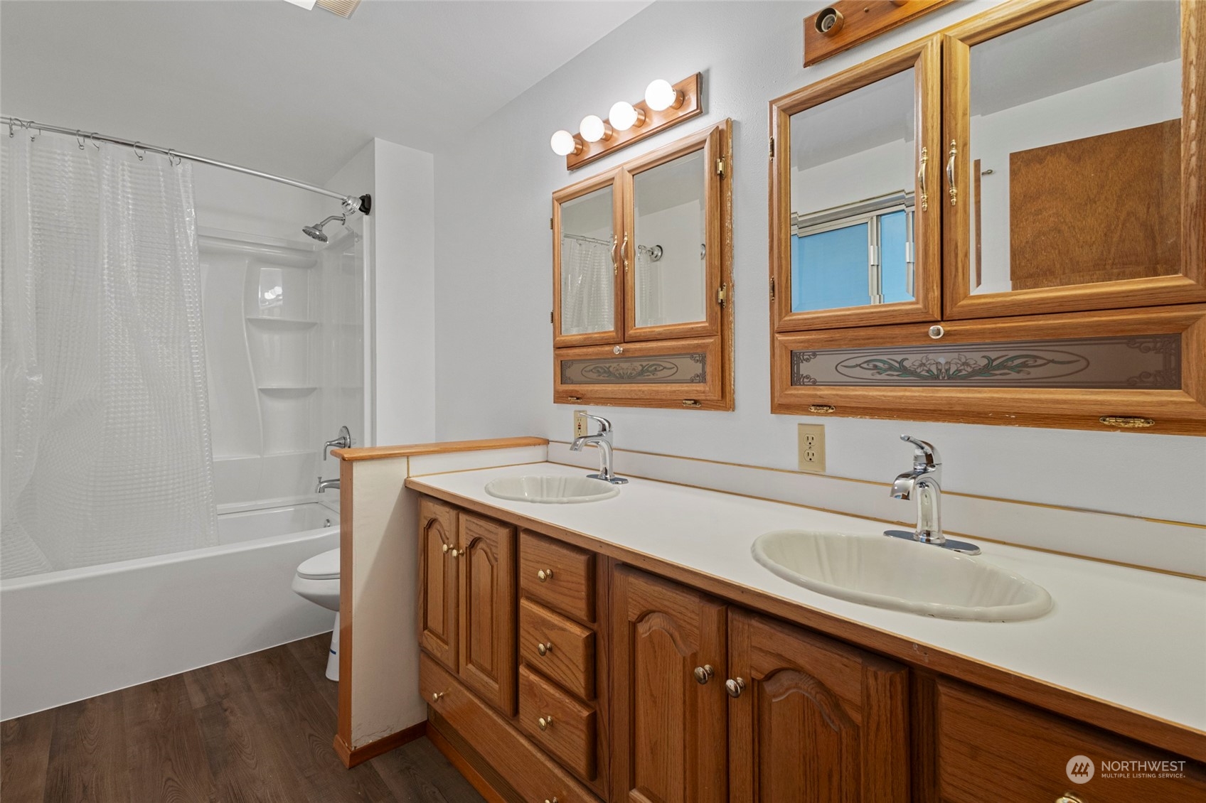 1750 S Smith Island Lane