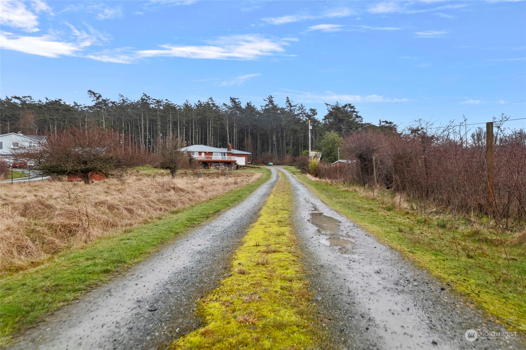 1750 S Smith Island Lane