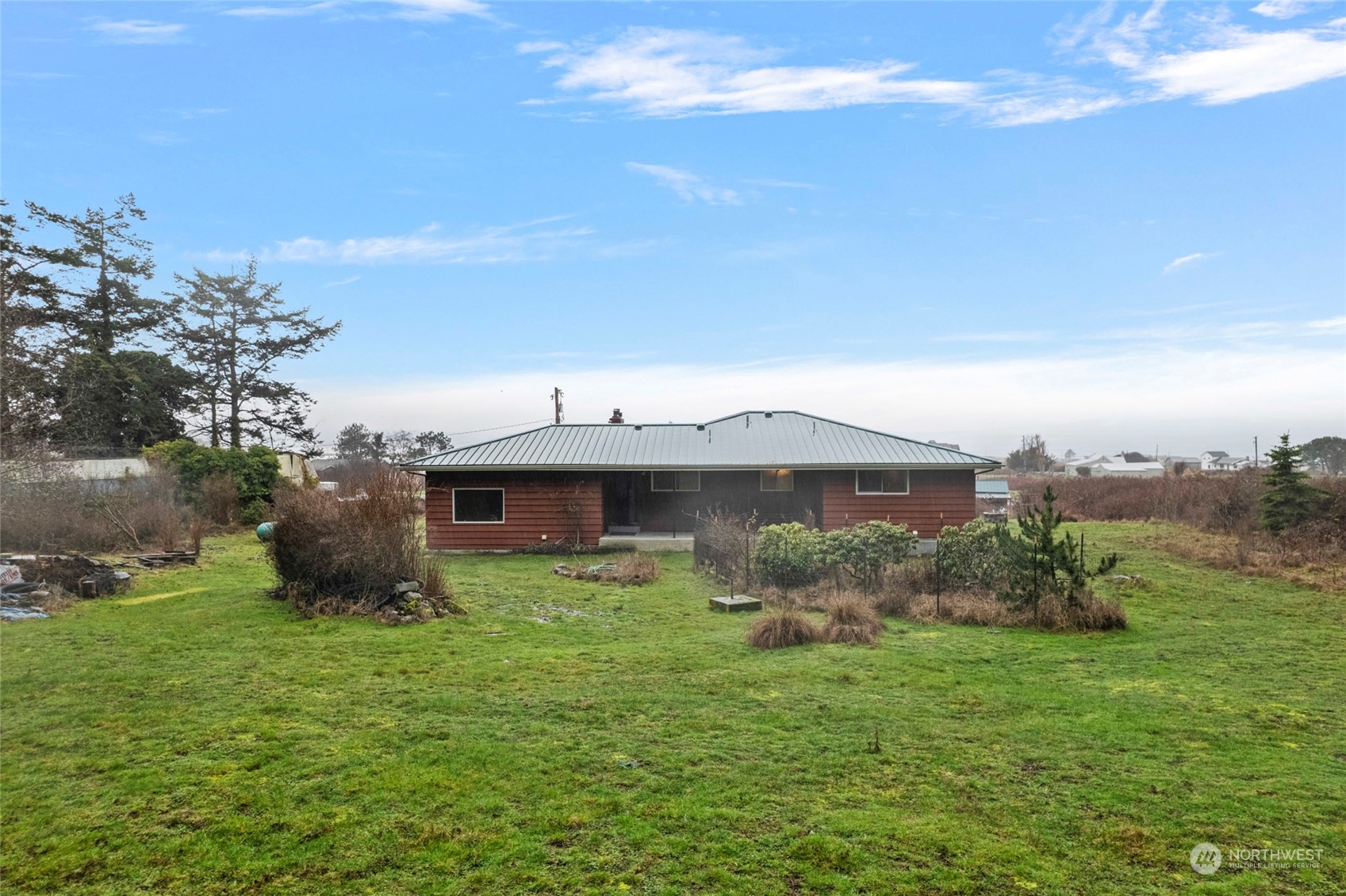 1750 S Smith Island Lane