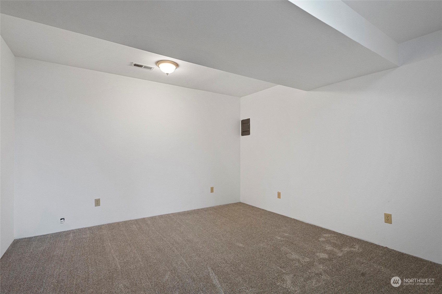 1750 S Smith Island Lane