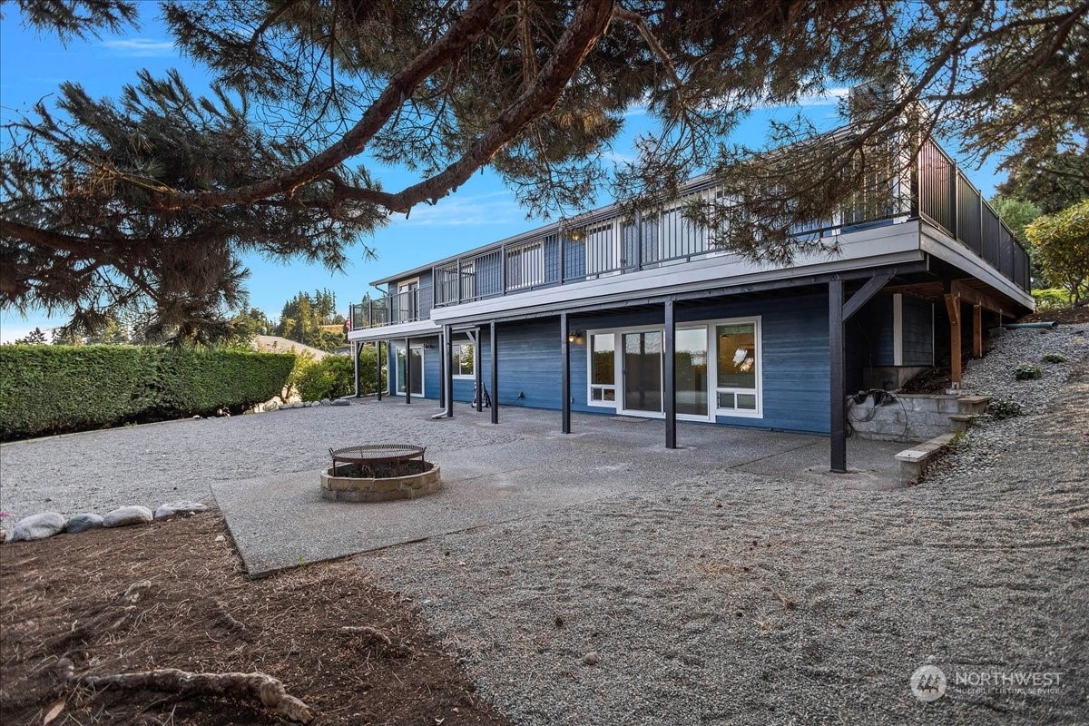 2293 Mariner Beach Drive