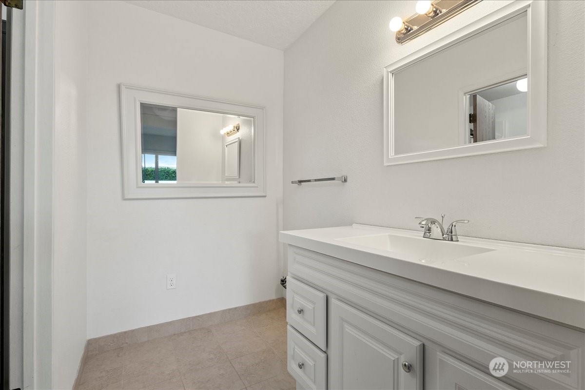 2293 Mariner Beach Drive