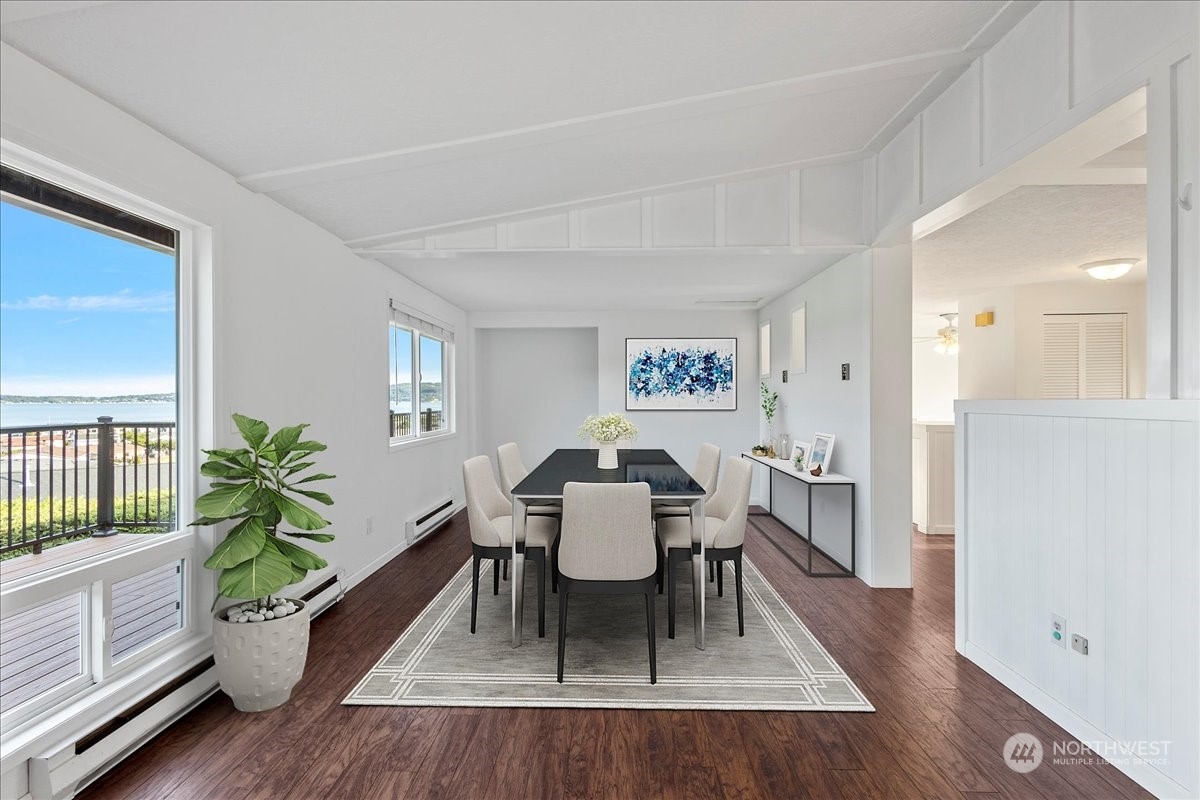 2293 Mariner Beach Drive