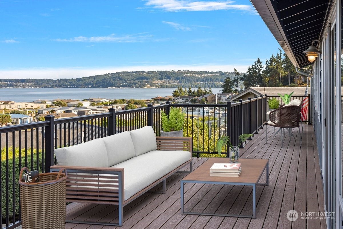 2293 Mariner Beach Drive