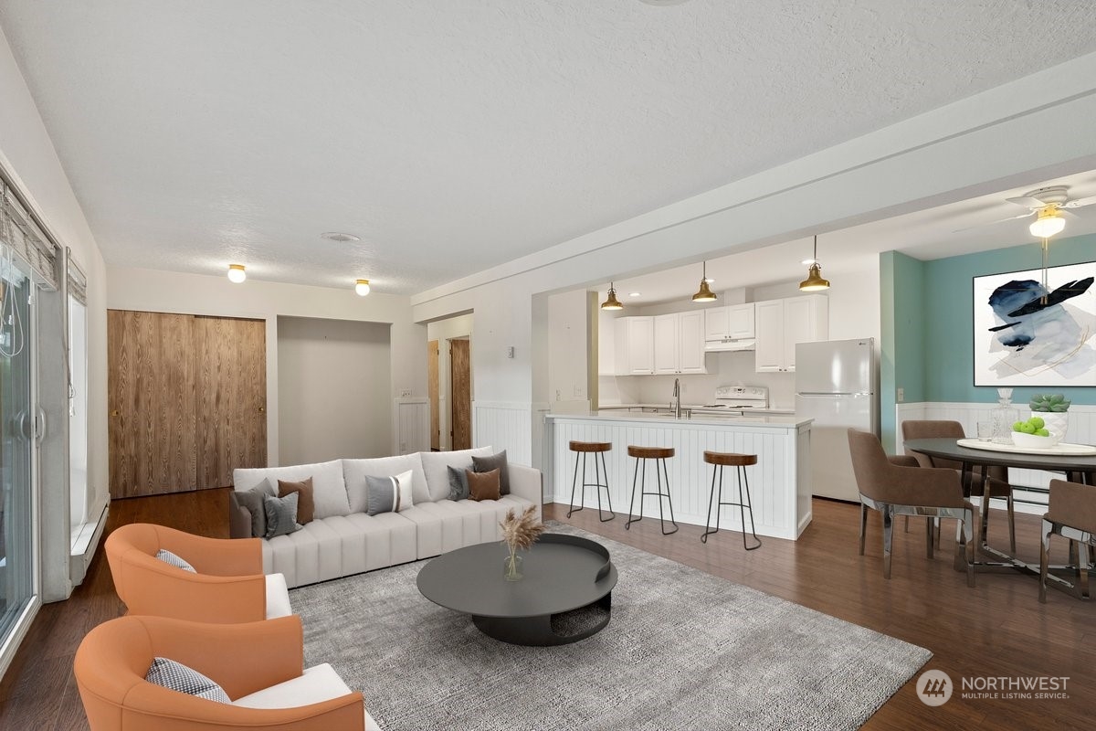 2293 Mariner Beach Drive