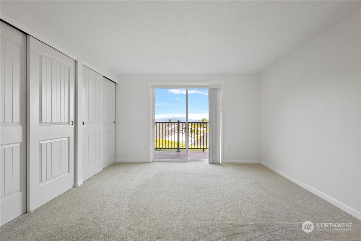 2293 Mariner Beach Drive