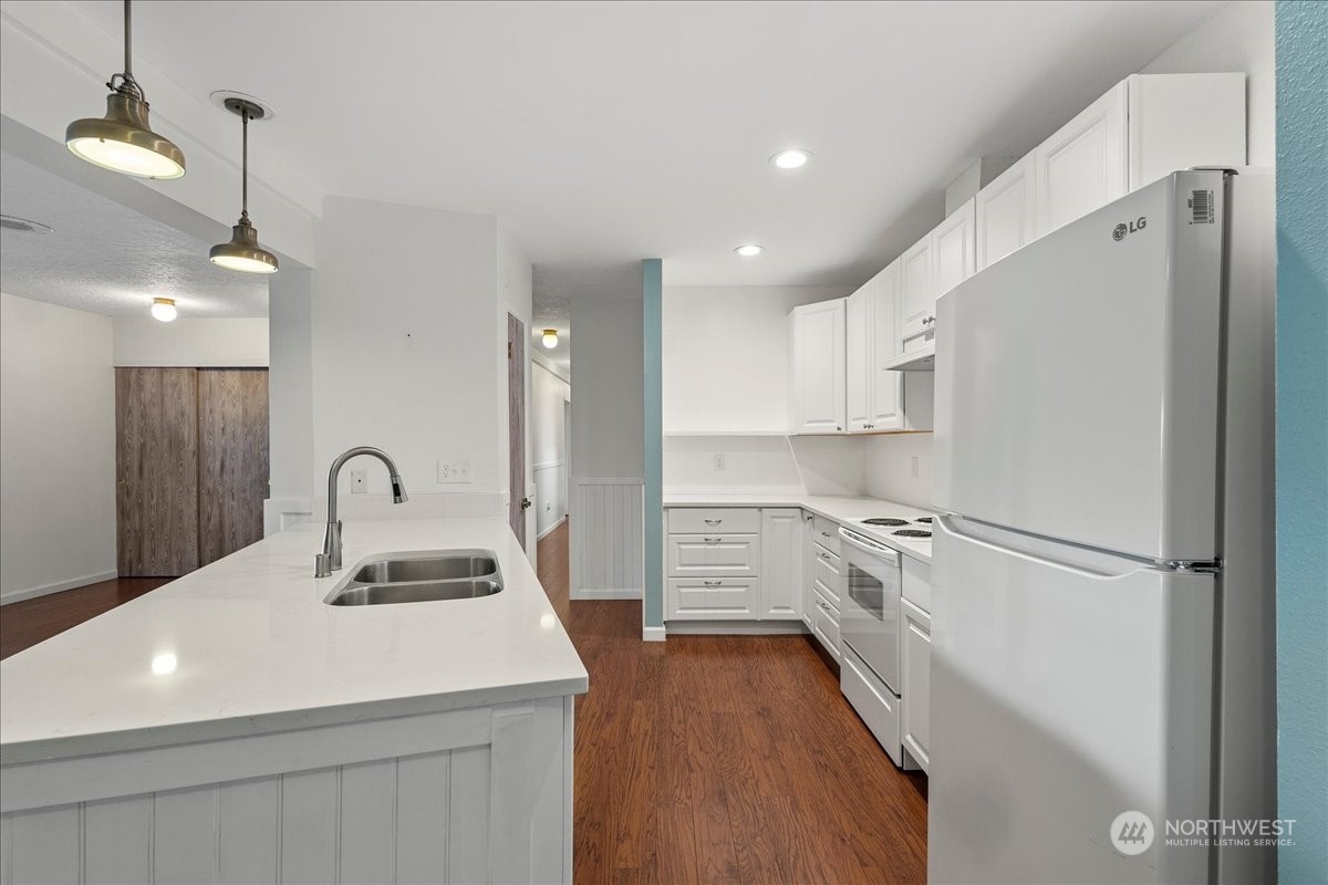 2293 Mariner Beach Drive