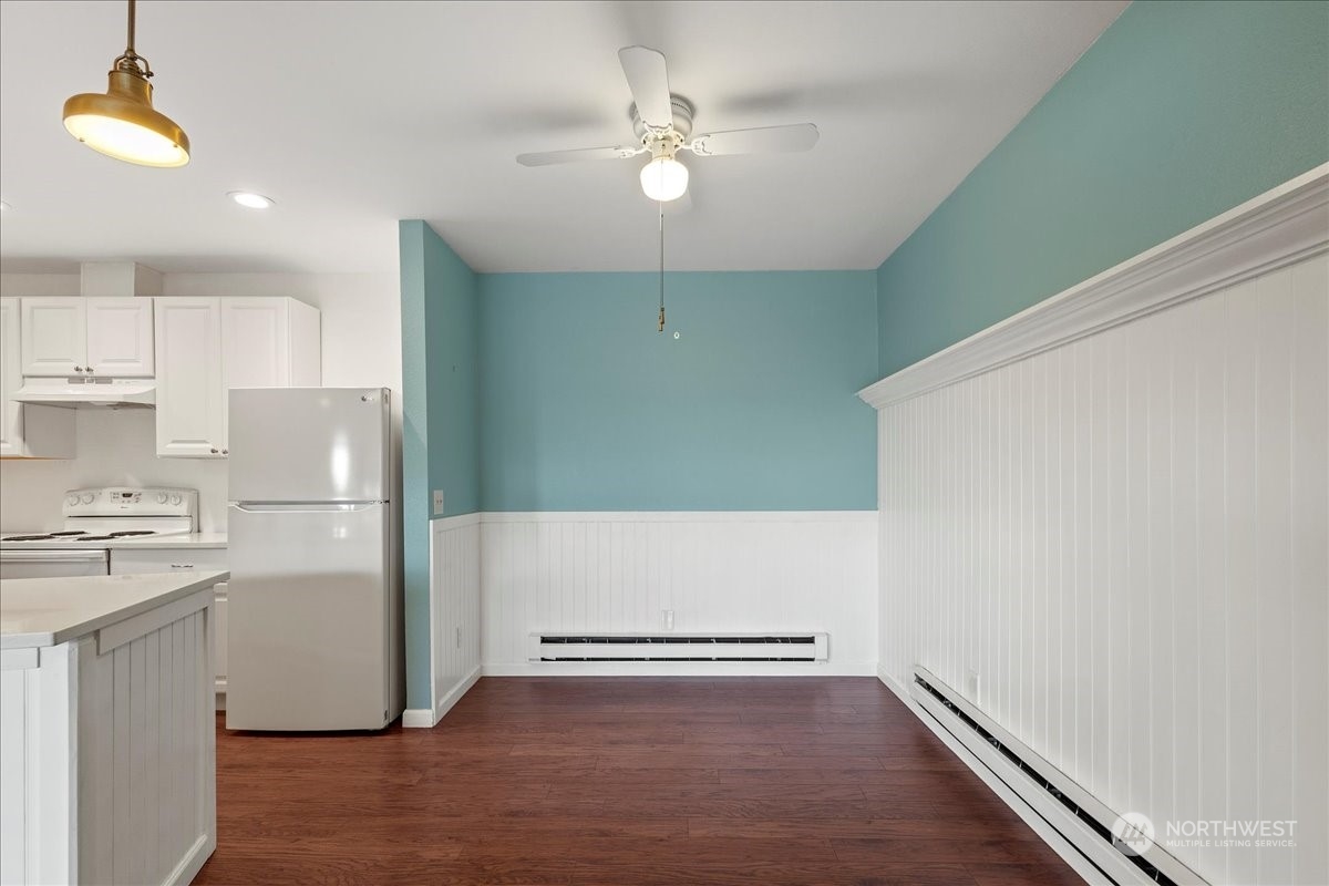 2293 Mariner Beach Drive