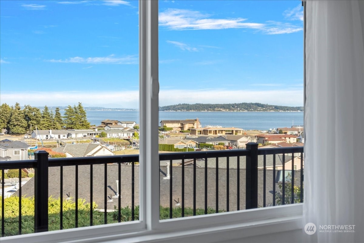 2293 Mariner Beach Drive