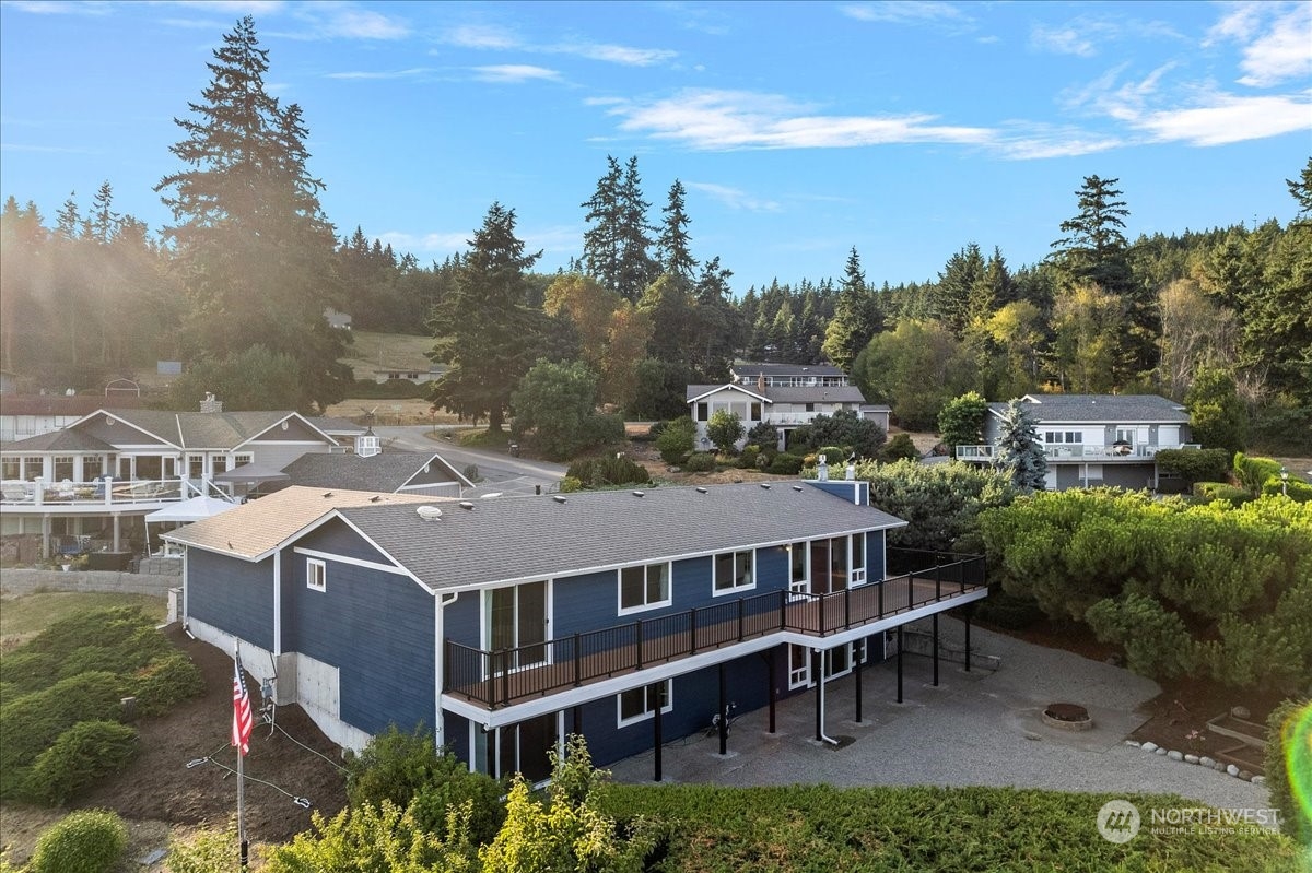 2293 Mariner Beach Drive