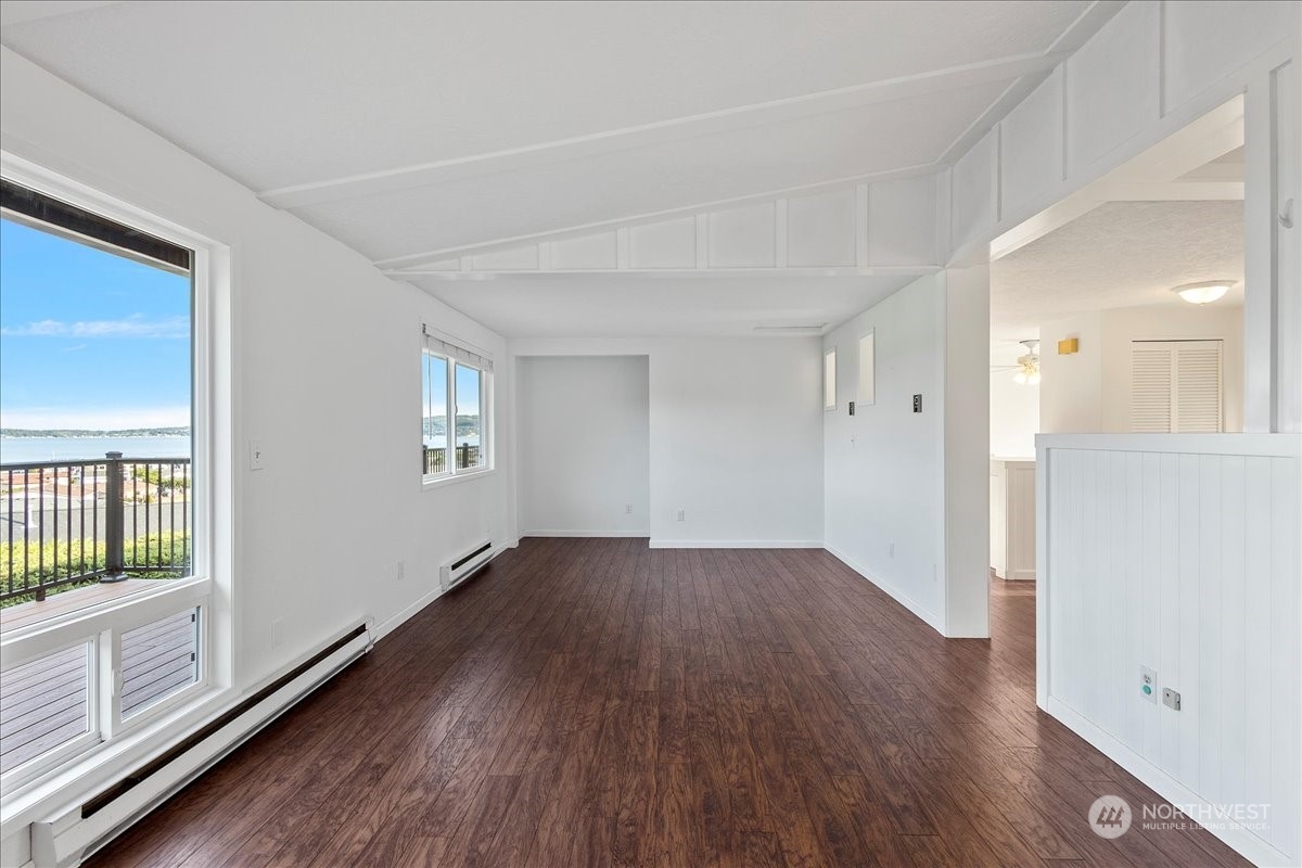 2293 Mariner Beach Drive