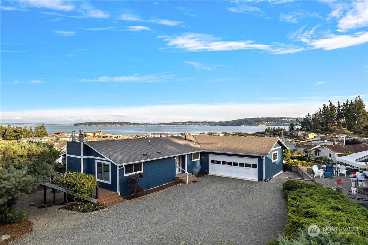 2293 Mariner Beach Drive