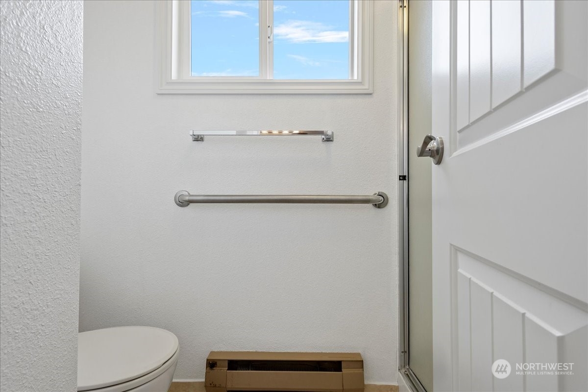 2293 Mariner Beach Drive