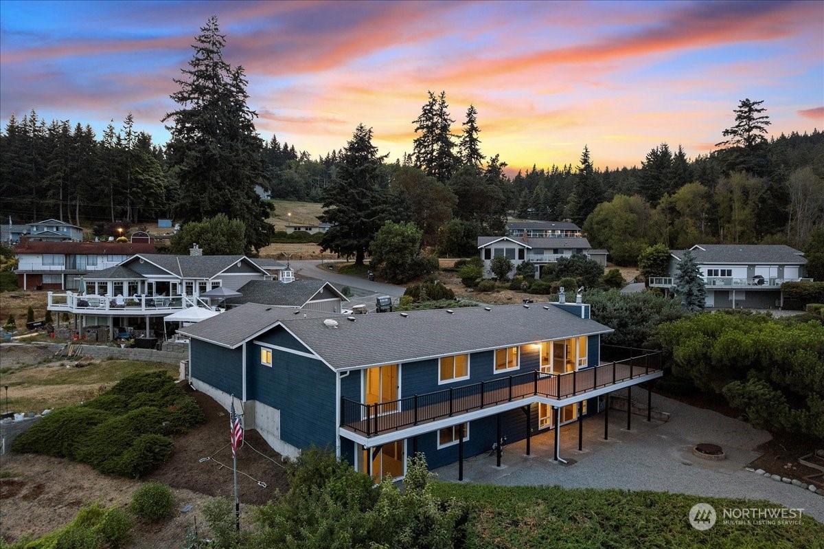 2293 Mariner Beach Drive