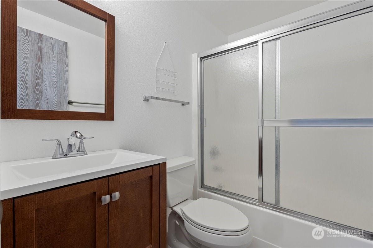 2293 Mariner Beach Drive