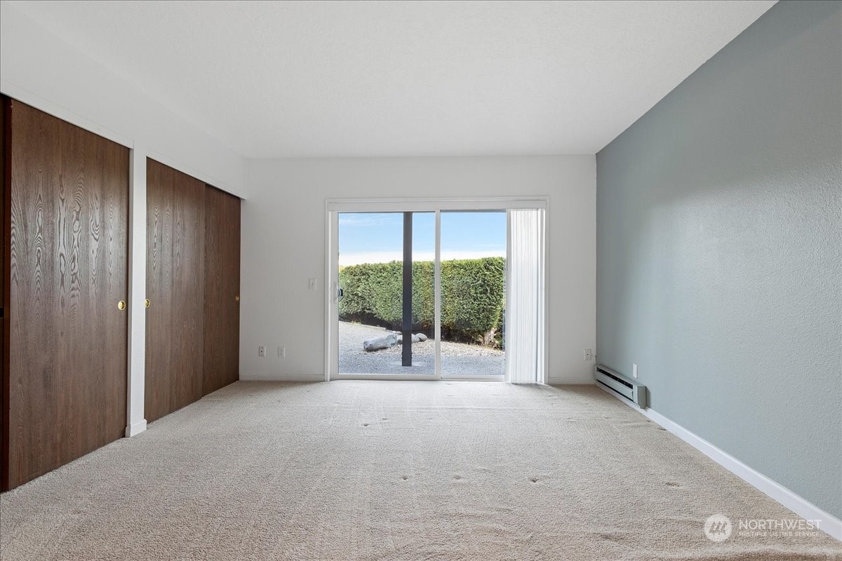 2293 Mariner Beach Drive