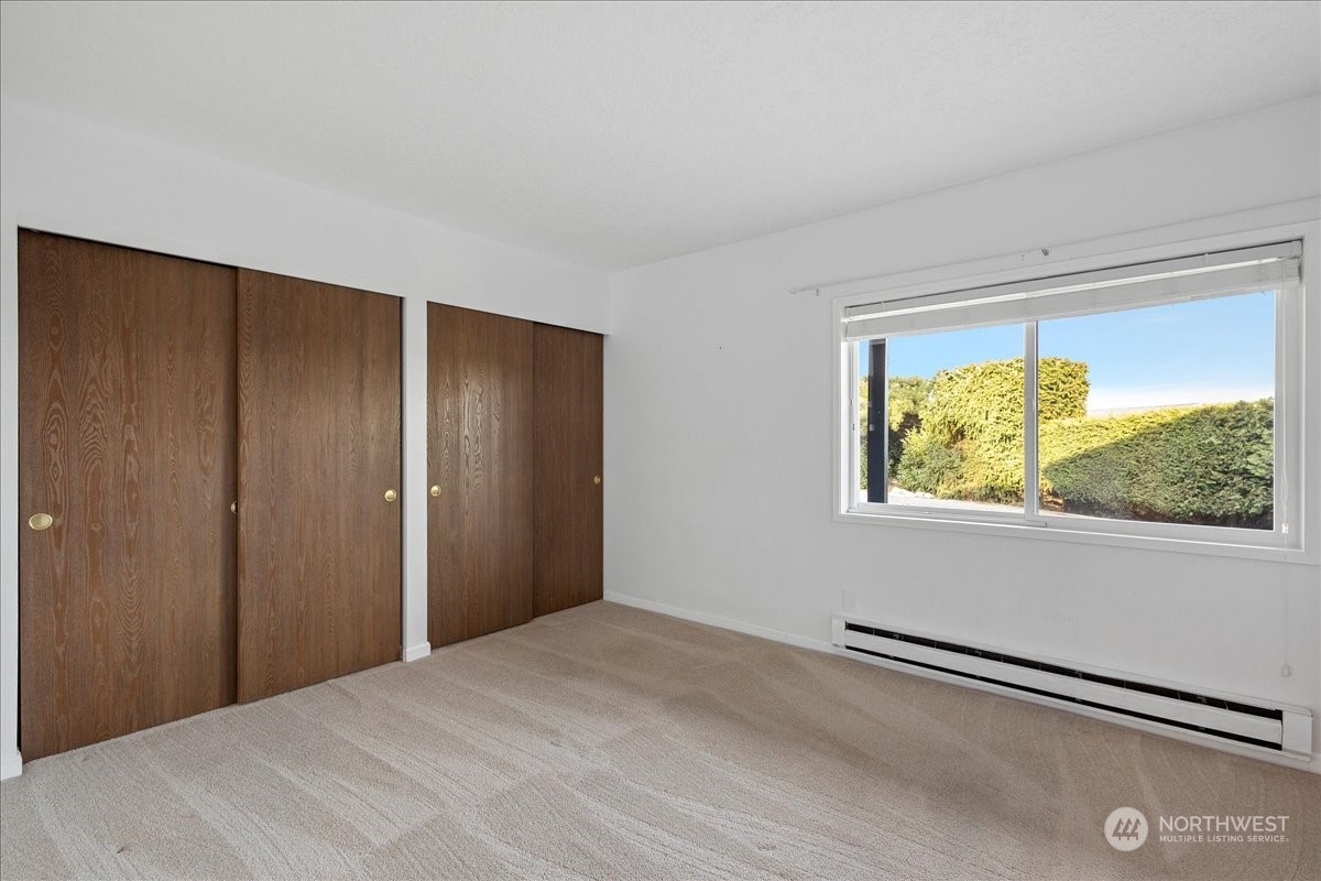 2293 Mariner Beach Drive