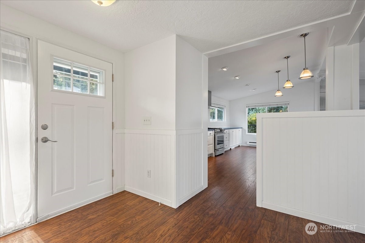 2293 Mariner Beach Drive