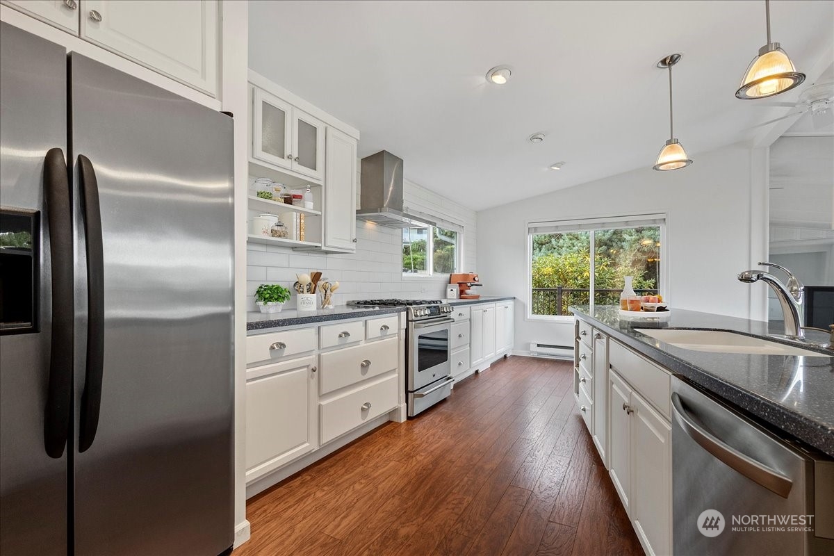 2293 Mariner Beach Drive