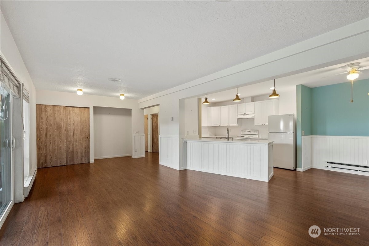 2293 Mariner Beach Drive