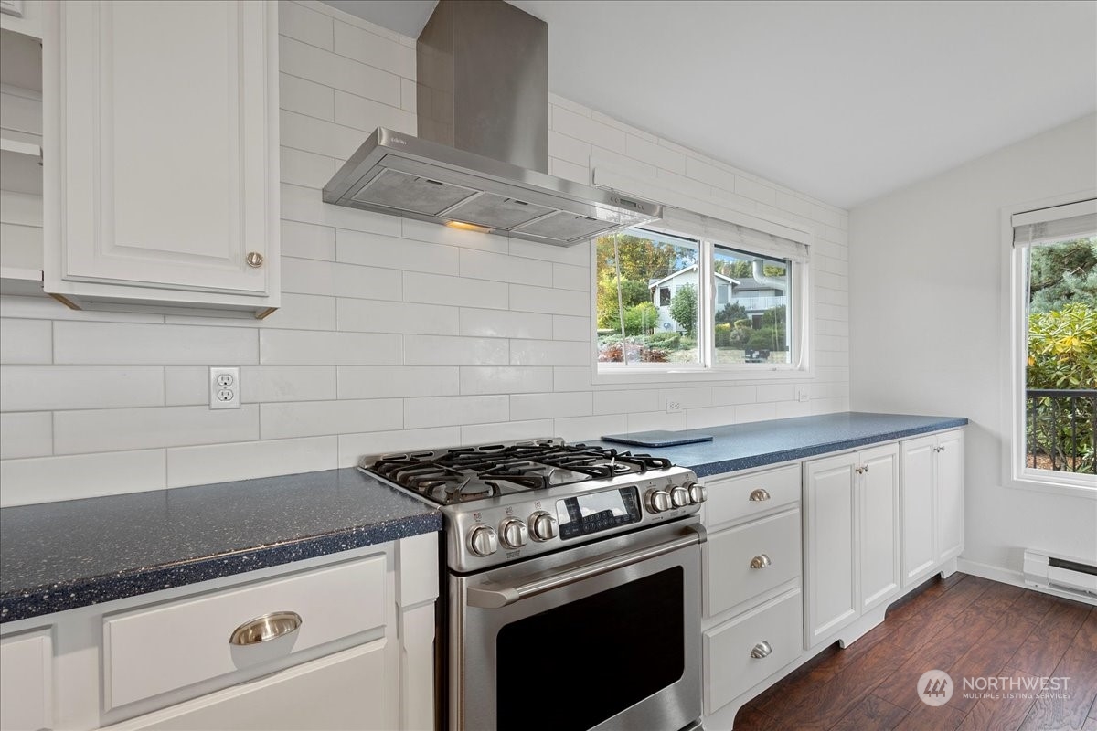 2293 Mariner Beach Drive