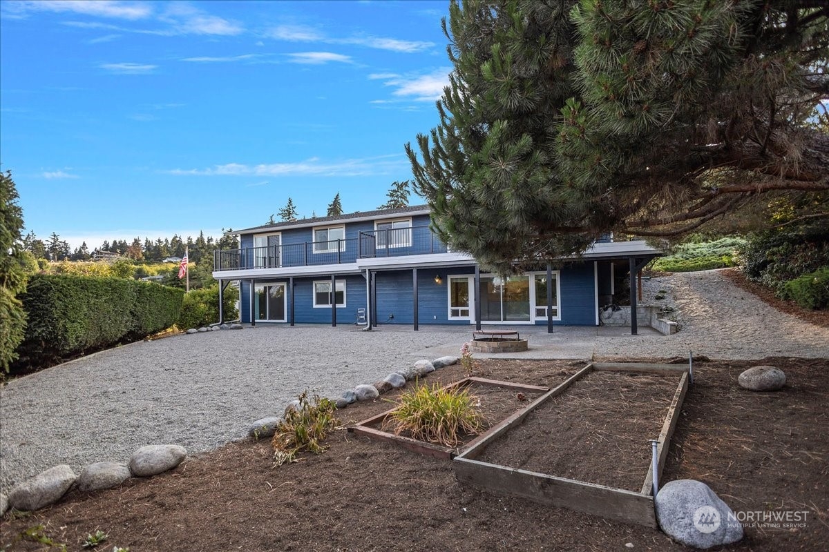 2293 Mariner Beach Drive