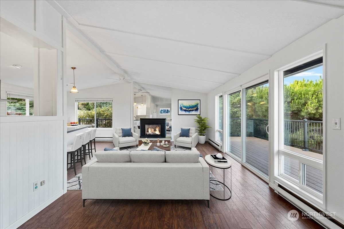 2293 Mariner Beach Drive