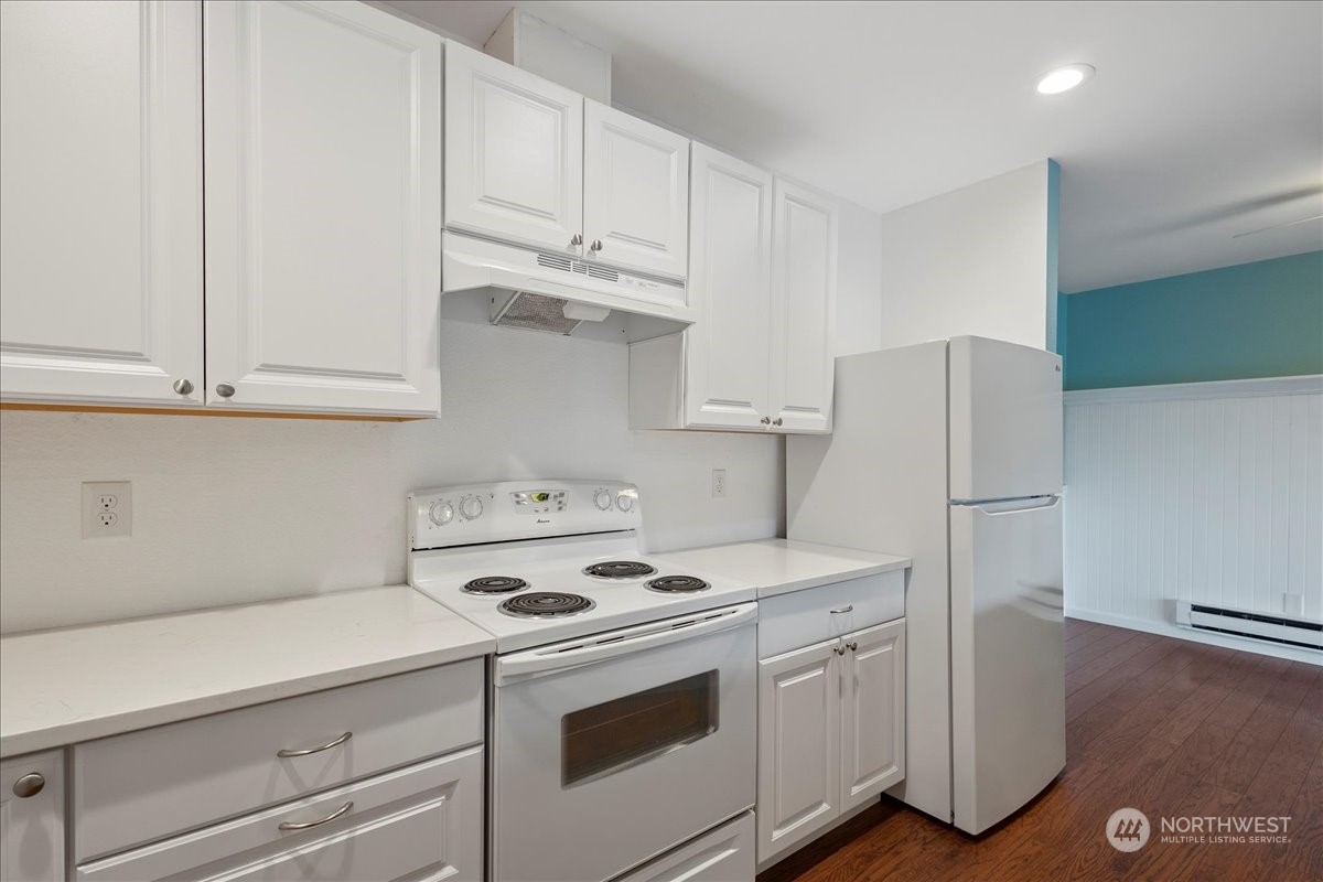 2293 Mariner Beach Drive