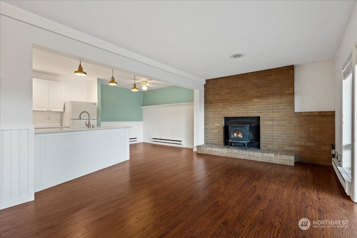 2293 Mariner Beach Drive