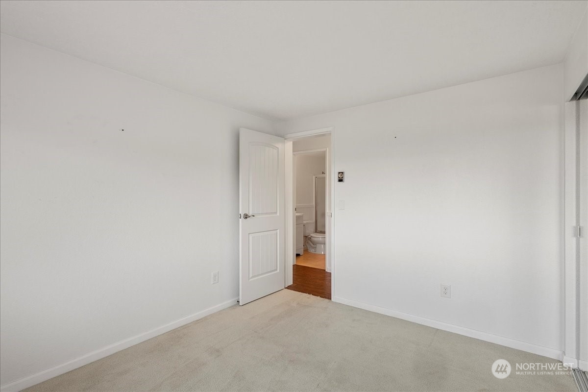 2293 Mariner Beach Drive