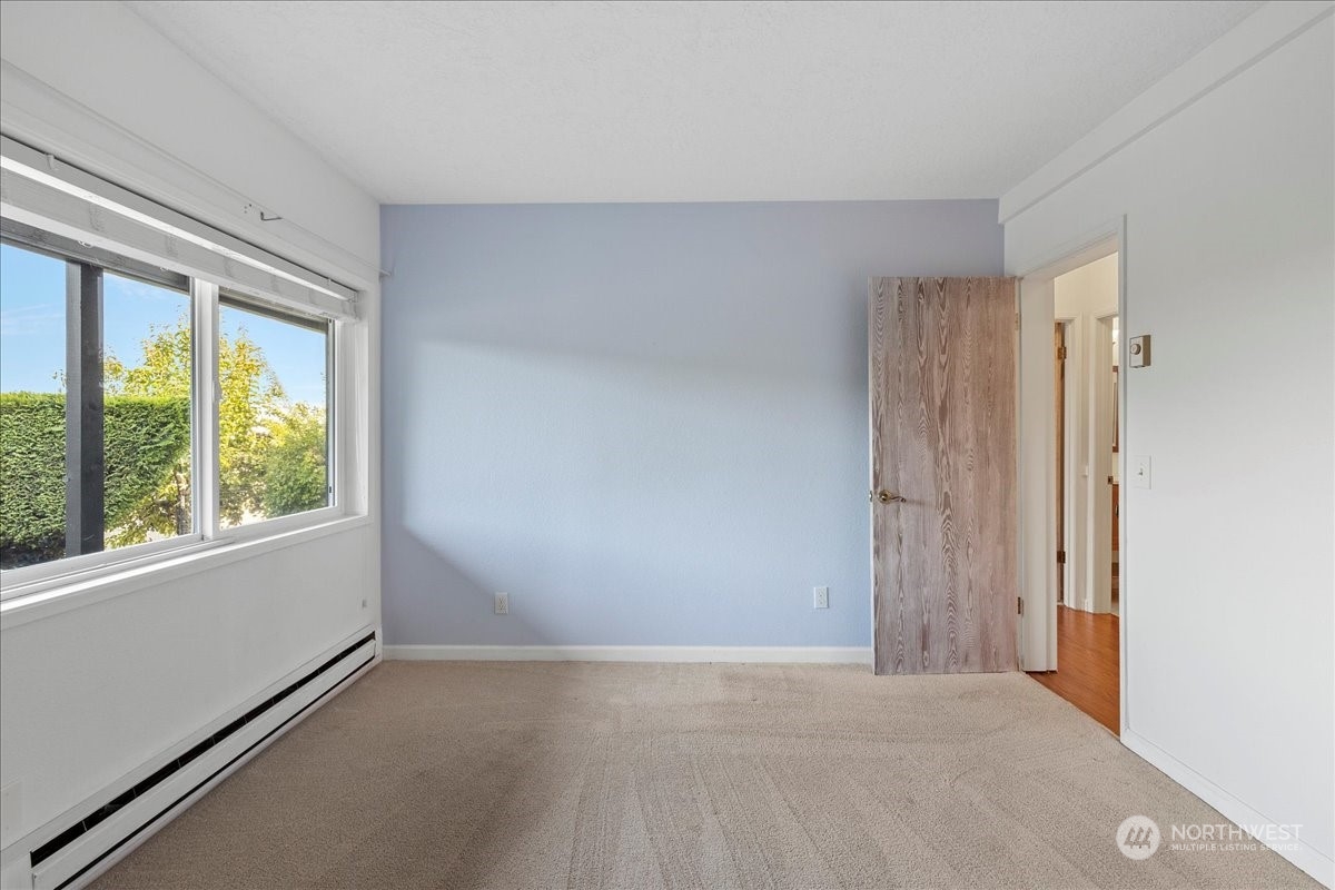 2293 Mariner Beach Drive