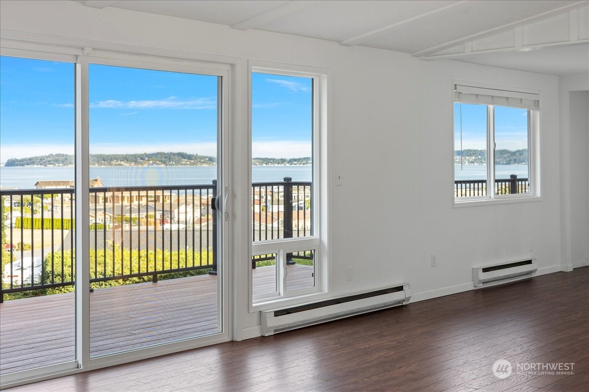 2293 Mariner Beach Drive