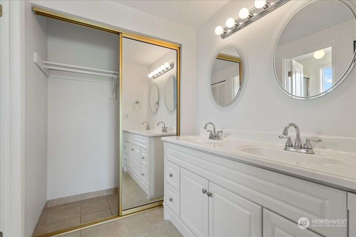 2293 Mariner Beach Drive