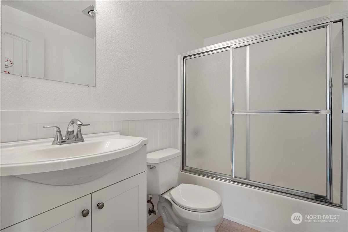 2293 Mariner Beach Drive