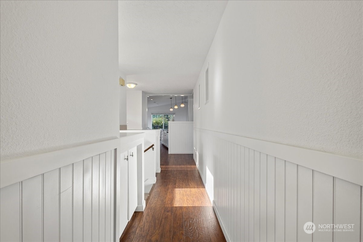 2293 Mariner Beach Drive