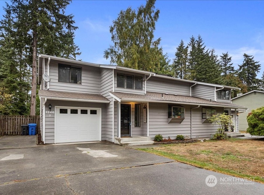 1246 NW Lanyard Loop Unit: 2