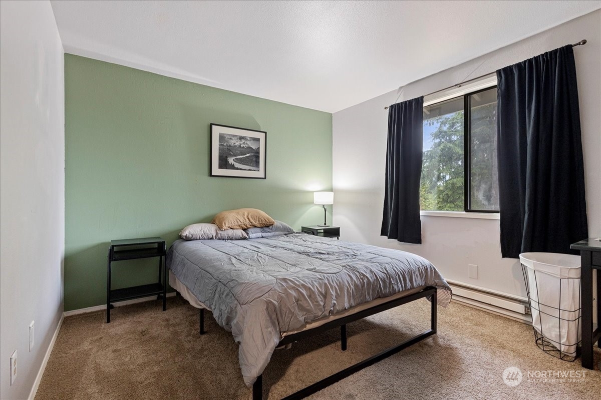 1246 NW Lanyard Loop Unit: 2