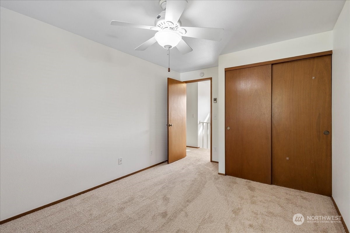 229 NE Nunan Loop Unit: 5-1