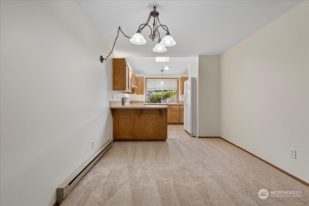 229 NE Nunan Loop Unit: 5-1