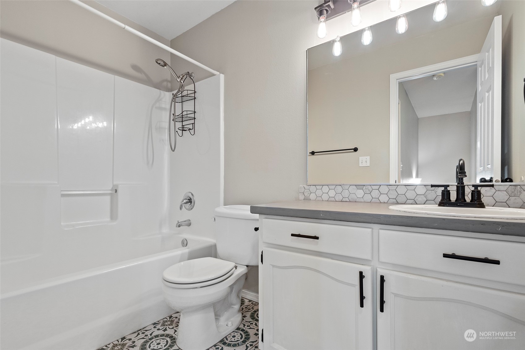 2189 SW Rosario Place