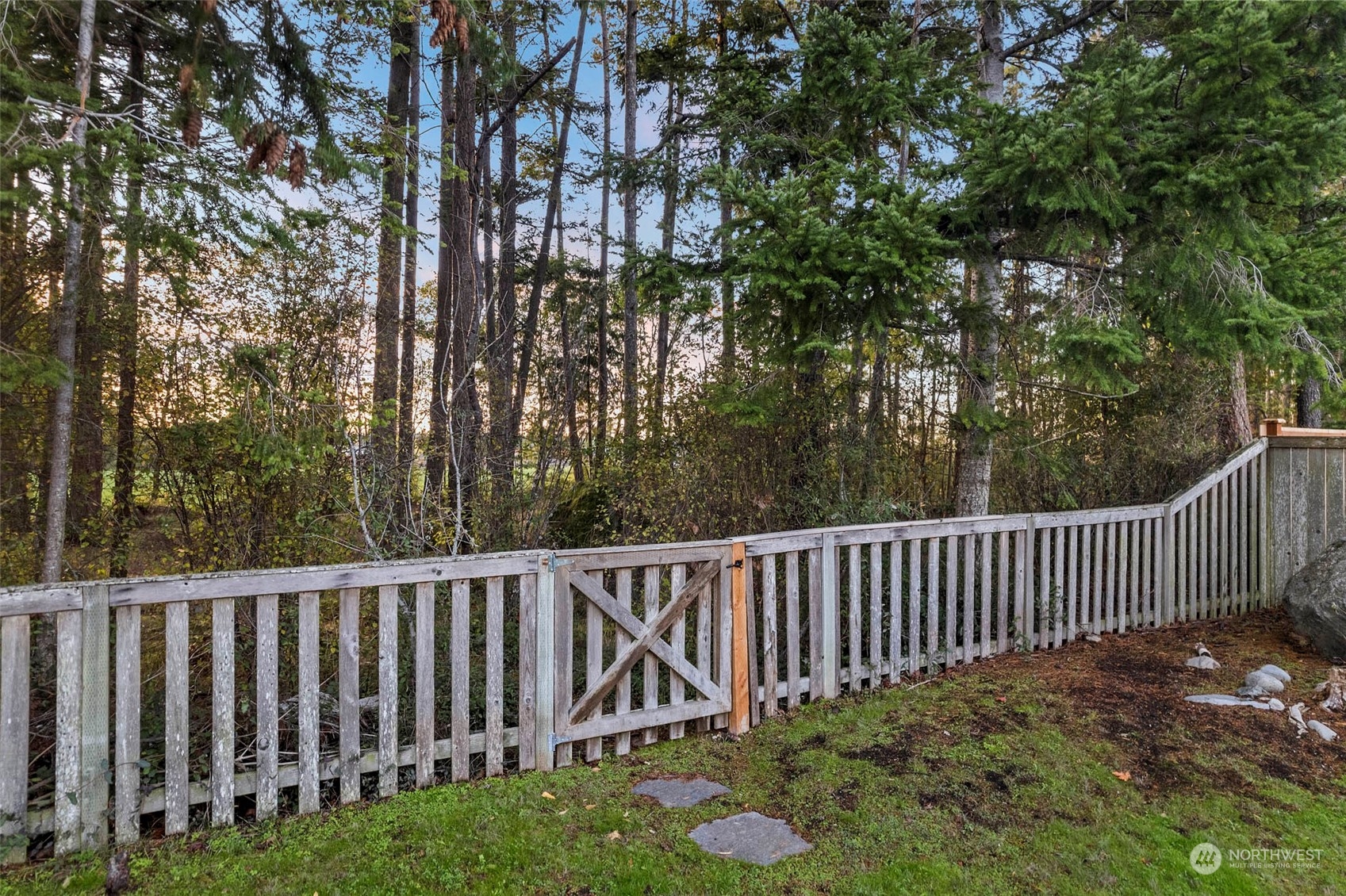 2189 SW Rosario Place