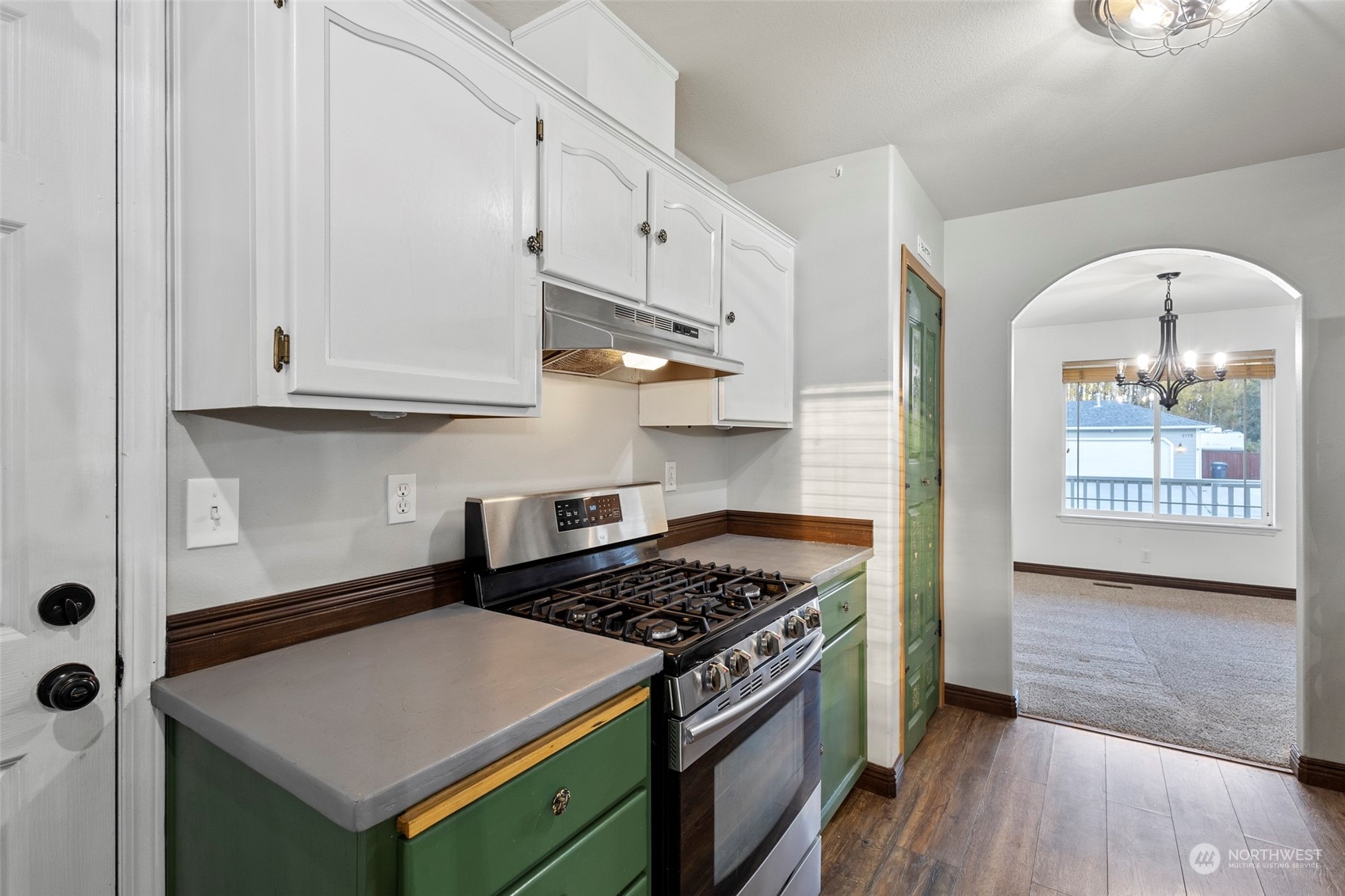 2189 SW Rosario Place