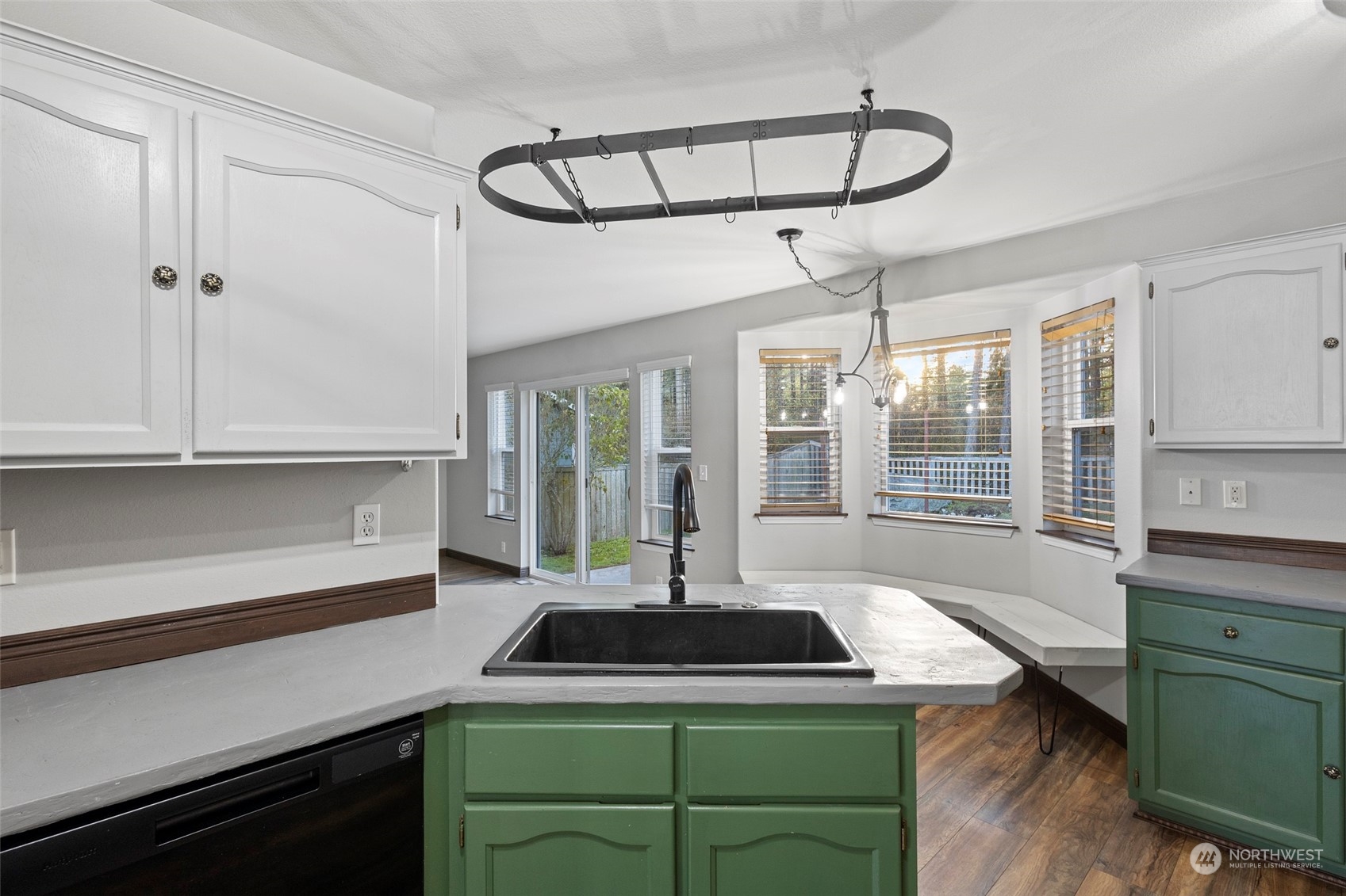 2189 SW Rosario Place