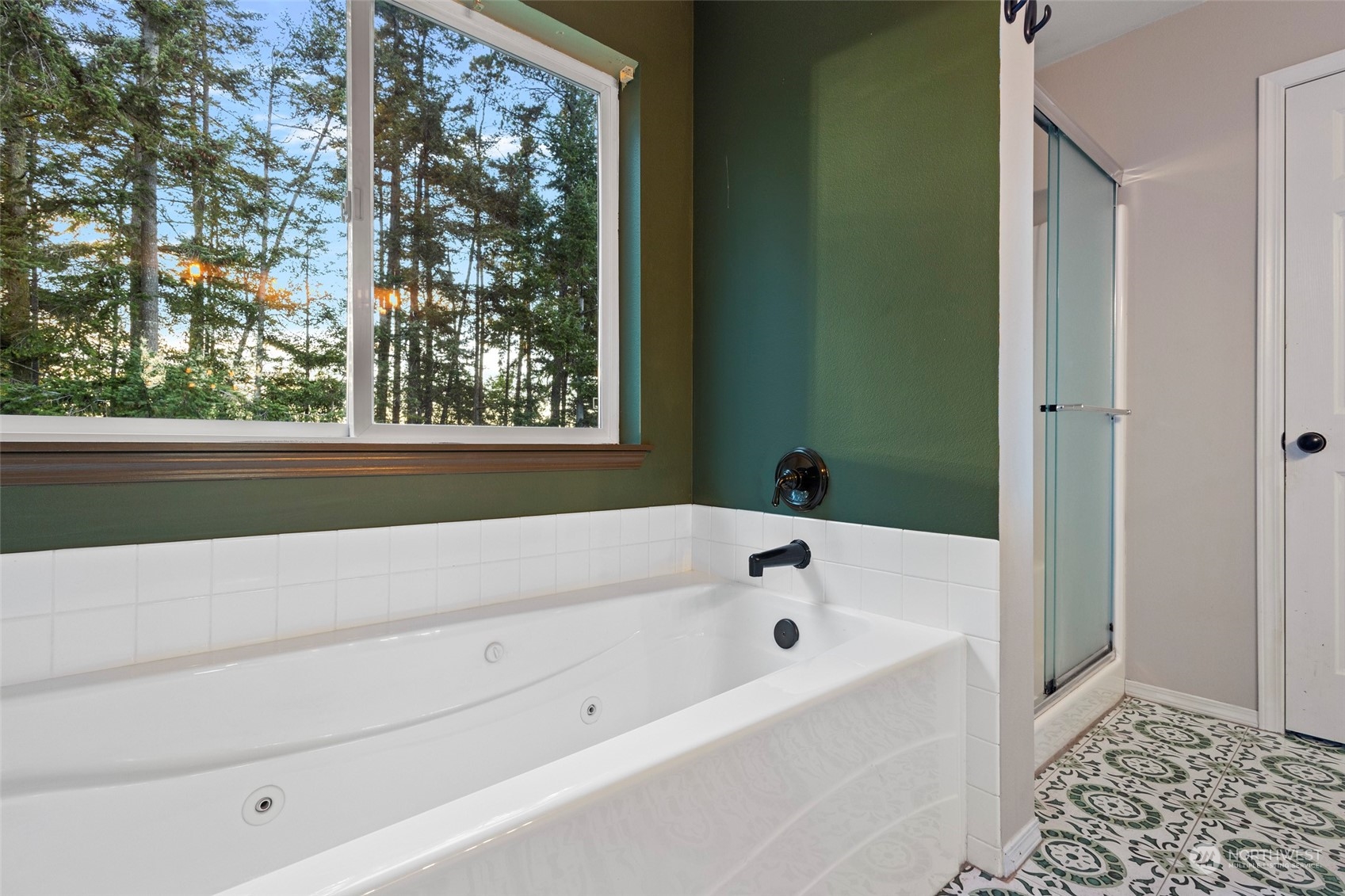 2189 SW Rosario Place