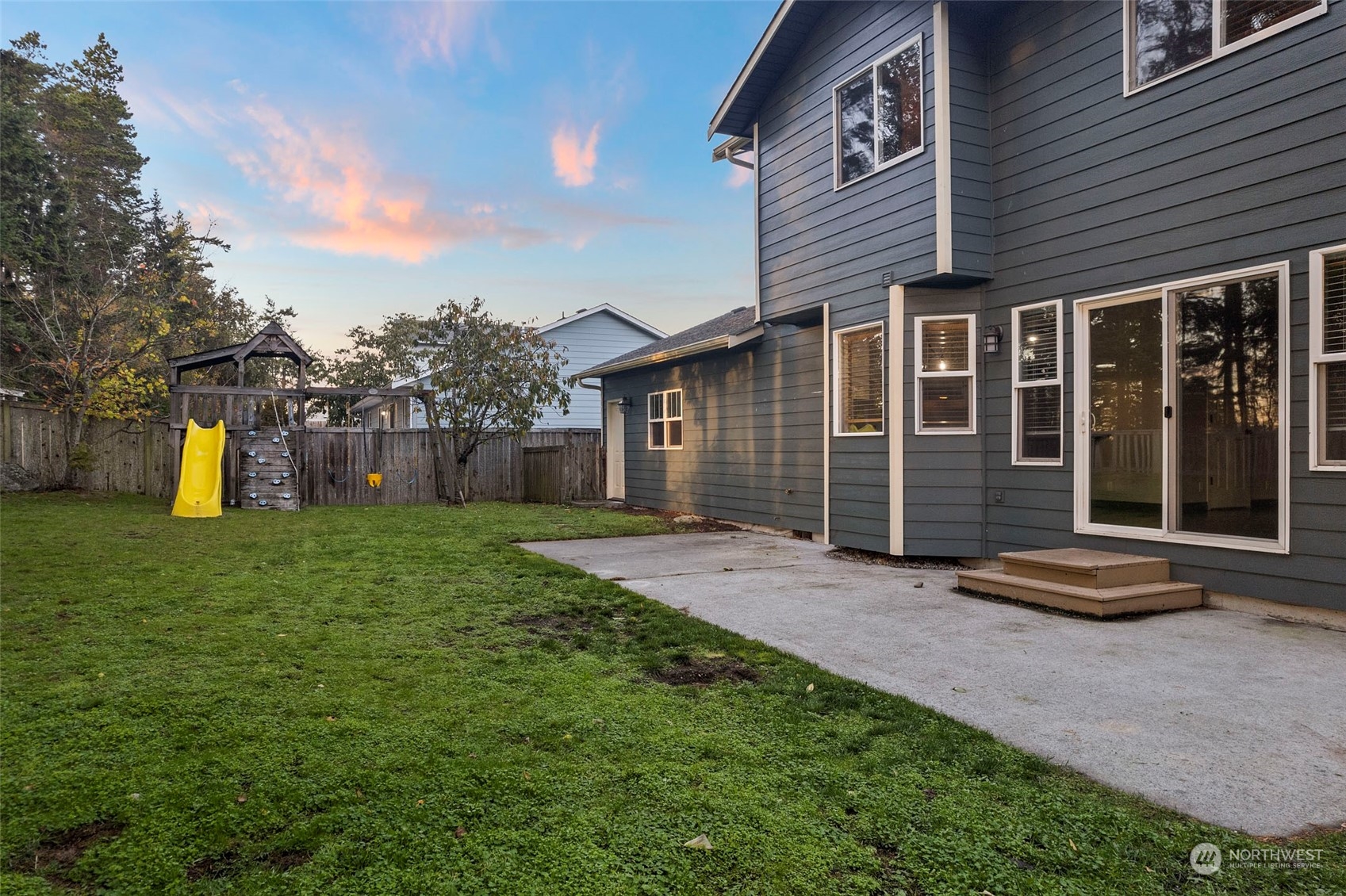 2189 SW Rosario Place