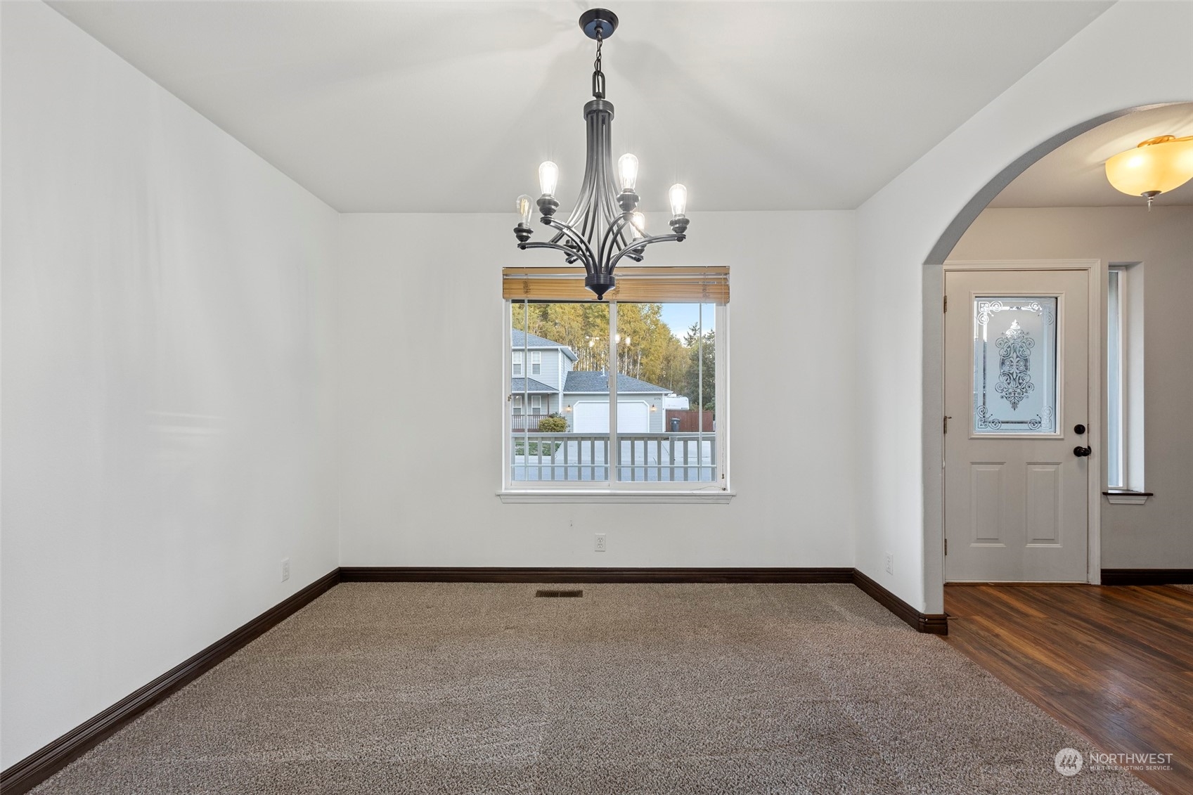 2189 SW Rosario Place