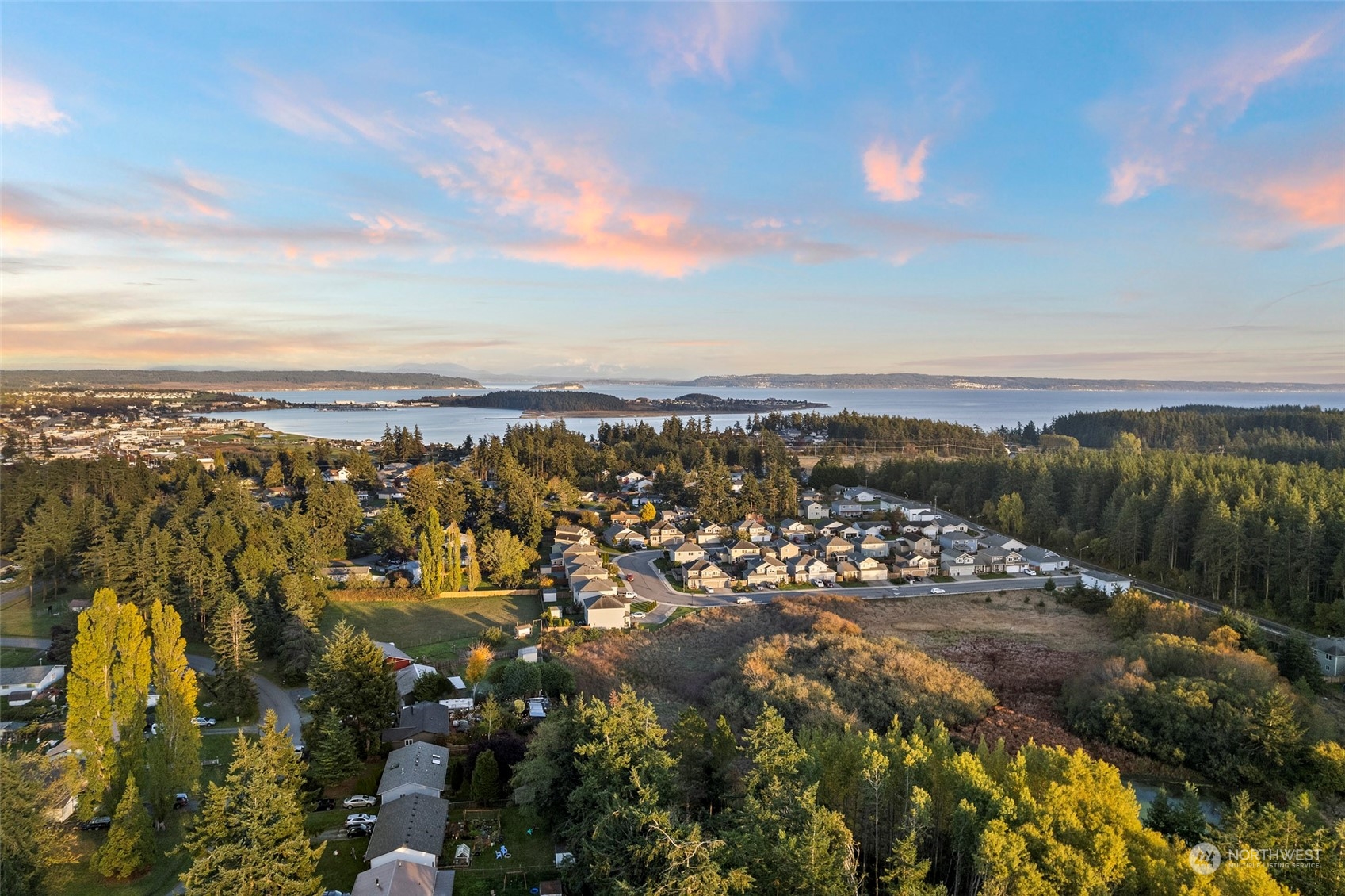 2189 SW Rosario Place